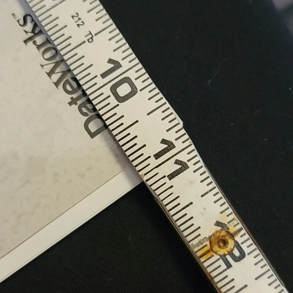 Sports Illustrated Swimsuit oversized calendar 2017 good condition - Picture 6 of 6